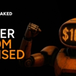 Unstaked Presale Crosses $10.6M as Polkadot (DOT) Tests Support & Ethereum (ETH) Faces Key Resistance